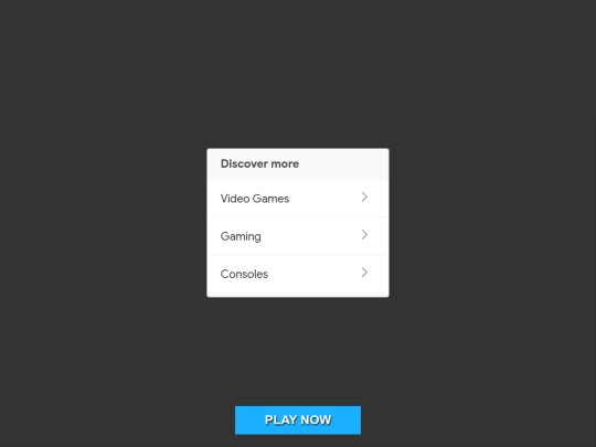 worlds screenshot