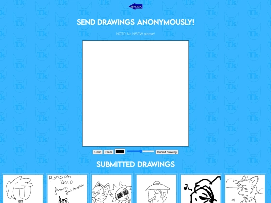 drawbox screenshot