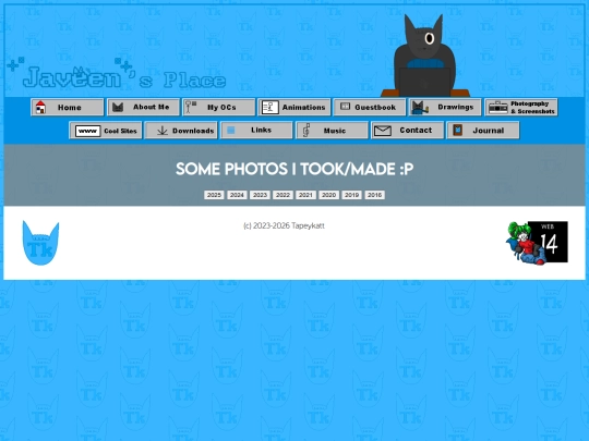 pics screenshot