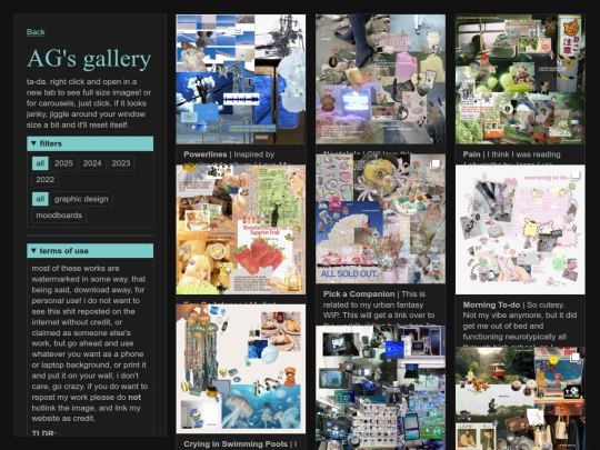 gallery screenshot