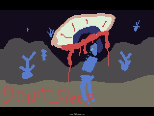 dontsleep (1) screenshot