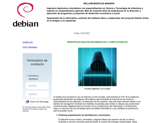 14 screenshot