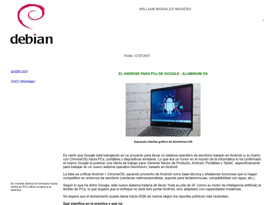 20 screenshot