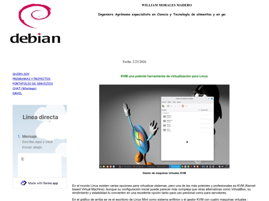 28 screenshot