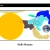 Plane 12123434 avatar