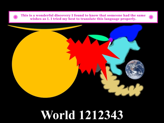 oldworld/oldworld screenshot