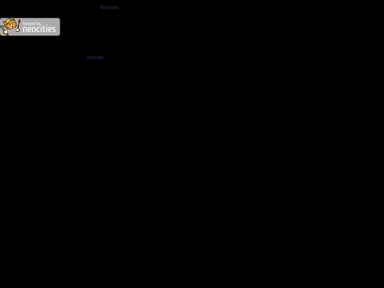 t_e_l screenshot