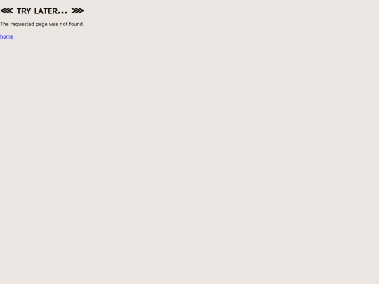 agnodice_page6.2 screenshot