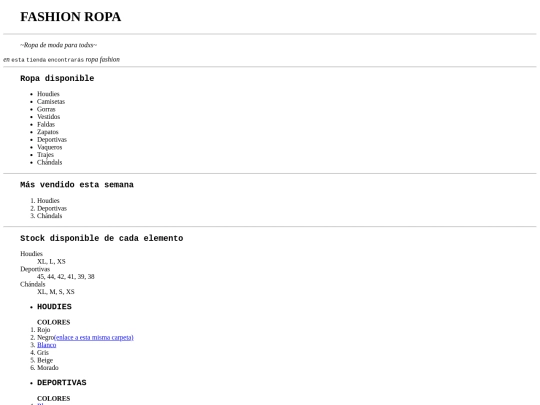 documents/enlaces screenshot
