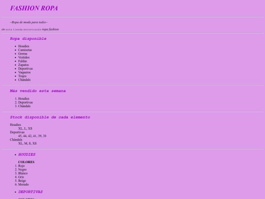 textos screenshot