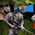dan-diavolo.yorniq.xyz avatar