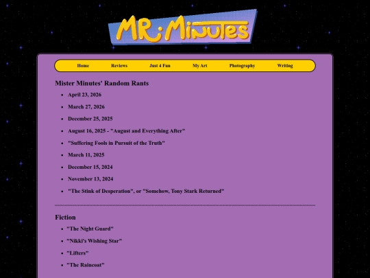 original-writing screenshot