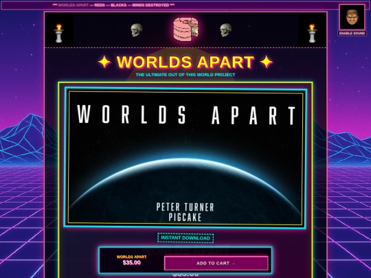 worlds-apart screenshot