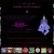 skyesu.yorniq.xyz avatar