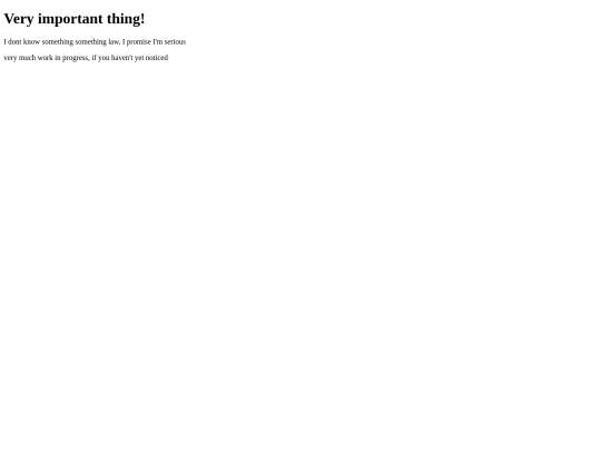 ins screenshot