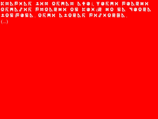 assets/digicode_example screenshot