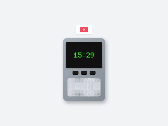 assets/radioplayerbog screenshot