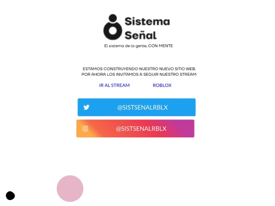 hotelcarajo screenshot
