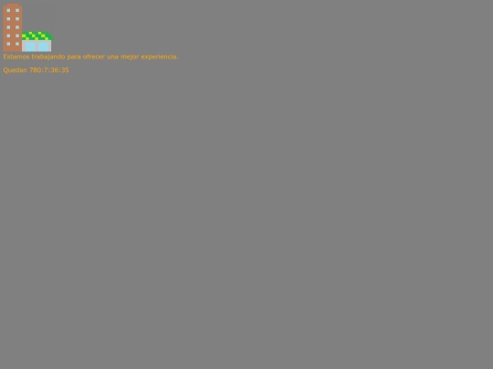 prueba screenshot