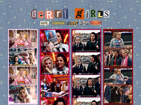 gallery screenshot