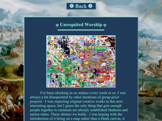 CD2 screenshot