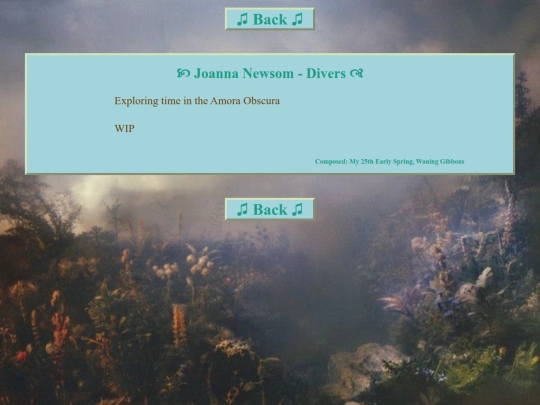 divers screenshot