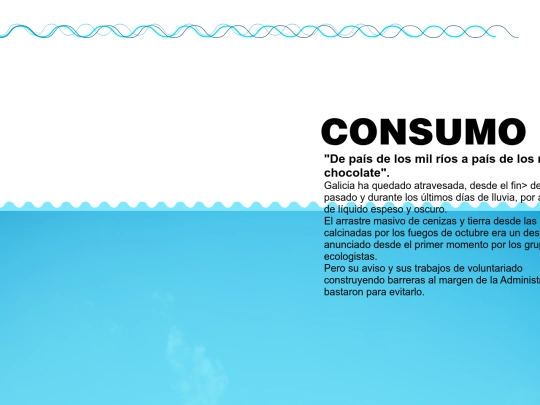 ej_final/MICROSITE/ej_final/ejemplo_final screenshot
