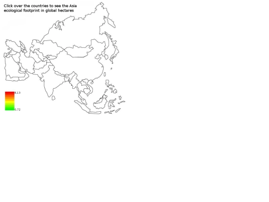 ASIA screenshot