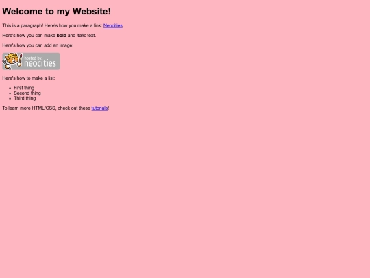 image map screenshot