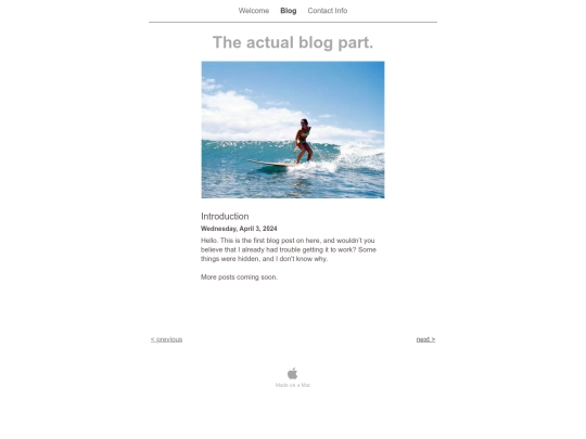 The_Blog_of_Egg/Blog/Entries/2024/4/3_Introduction screenshot