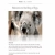 theblogofegg.yorniq.xyz avatar