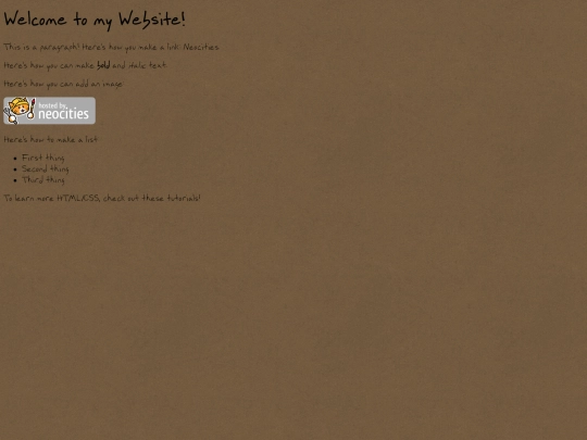 dostoevsky screenshot