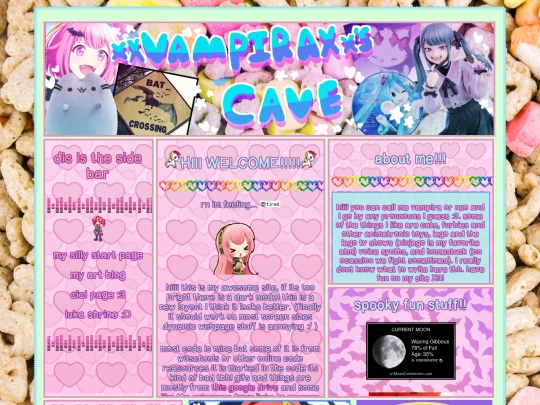 sillynew screenshot