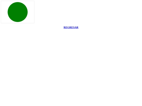 canvas/circulo screenshot