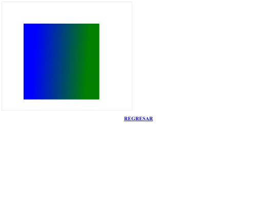 canvas/gradiente1 screenshot
