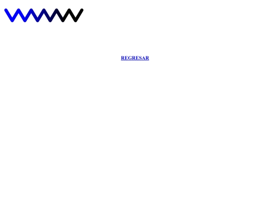 canvas/gradiente3 screenshot