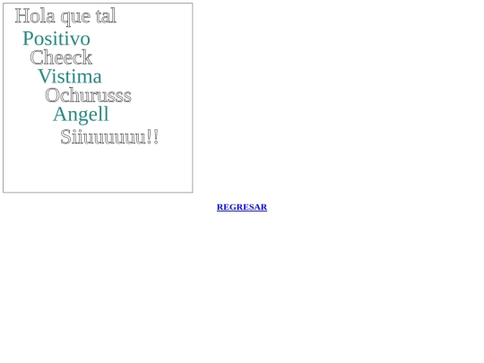 canvas/texto screenshot