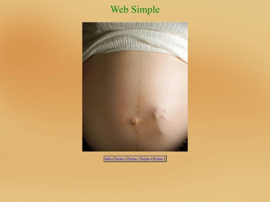 page2 screenshot