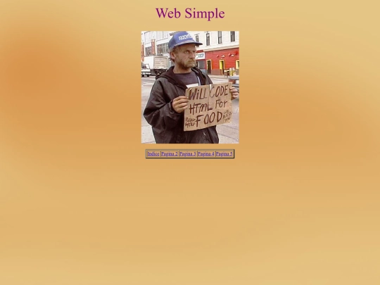 page3 screenshot