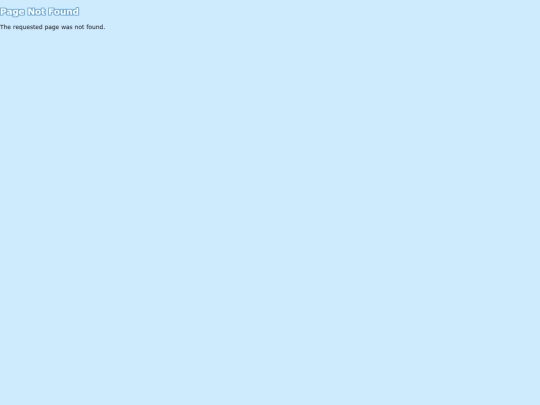 MINIMOI_comics/MINIMOI_2.jpg.210x158.webp screenshot