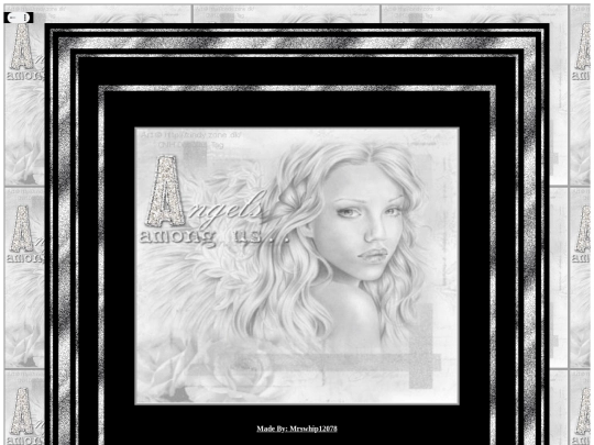 ANGEL PAGES/angels 7 screenshot