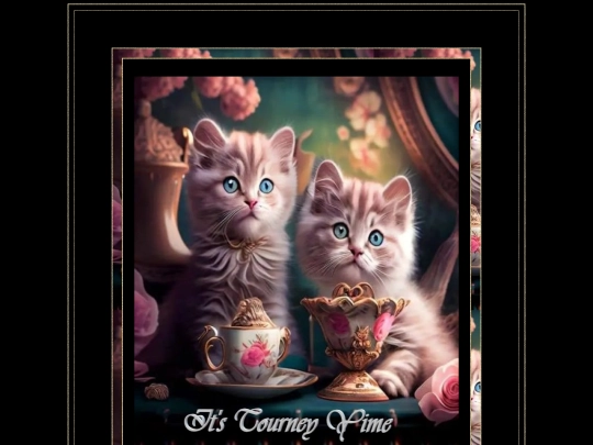 ANIMAL PAGES/CAT PAGE 3 screenshot