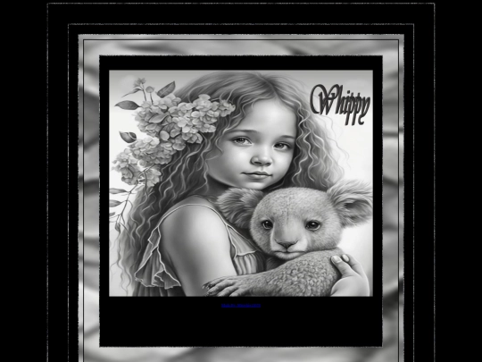BABIES PAGES/babies page 6 screenshot