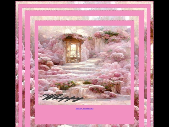 BEAUTY PAGES/BEAUTY PAGE 2 screenshot