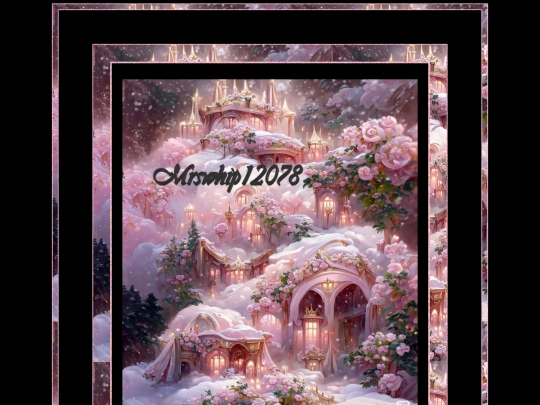 BEAUTY PAGES/BEAUTY PAGE 7 screenshot