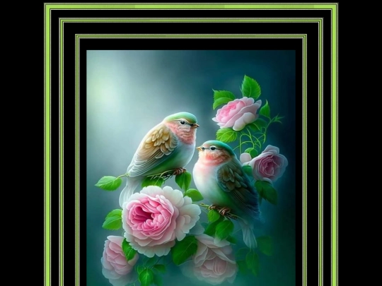 BIRDS PAGES/bird page 3 screenshot