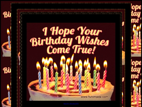 BIRTHDAY PAGES/birthday page 13 screenshot