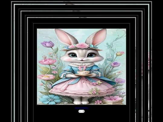EASTER PAGES/EASTER PAGE 14 screenshot