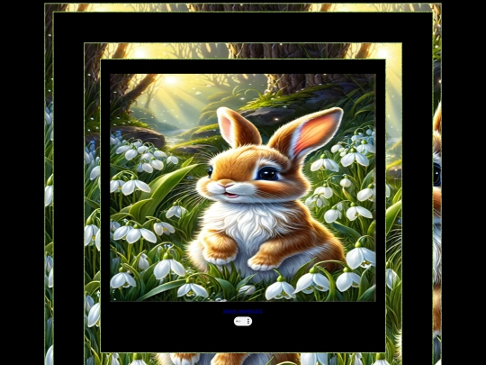 EASTER PAGES/EASTER PAGE 16 screenshot