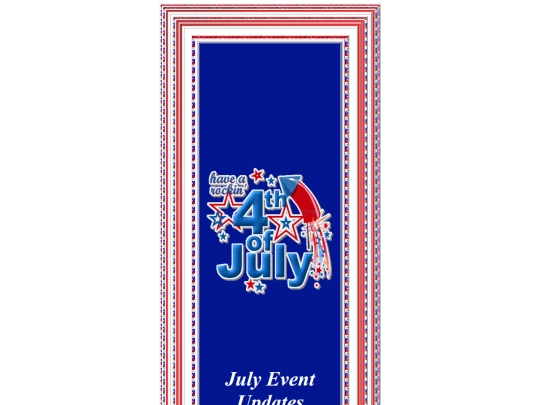 EVENT PAGES/1JULY MAIN screenshot
